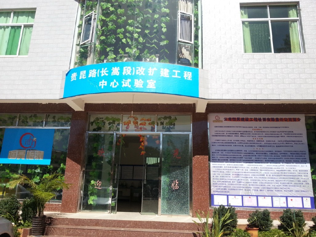621f311b-4eb0-44c1-9dfc-b078b5dcc8c3.jpg