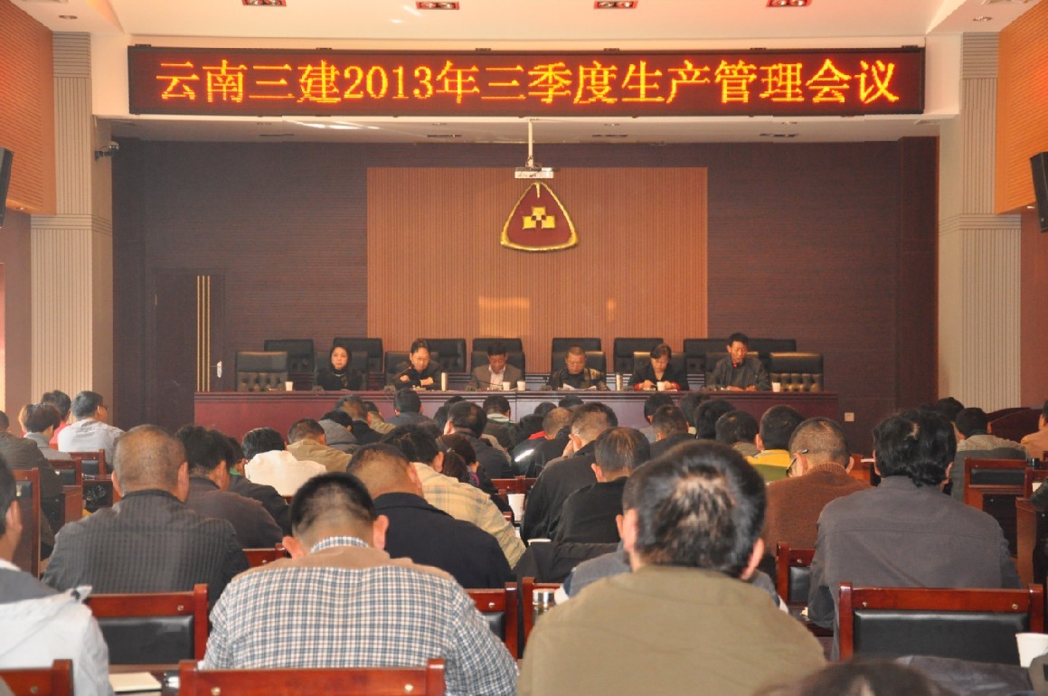 27f2e633-7dfd-4aff-920f-23a4385cd064.jpg