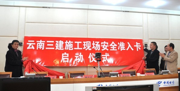 bb23448e-ccf9-4147-ae0c-0aa0d7a42709.jpg