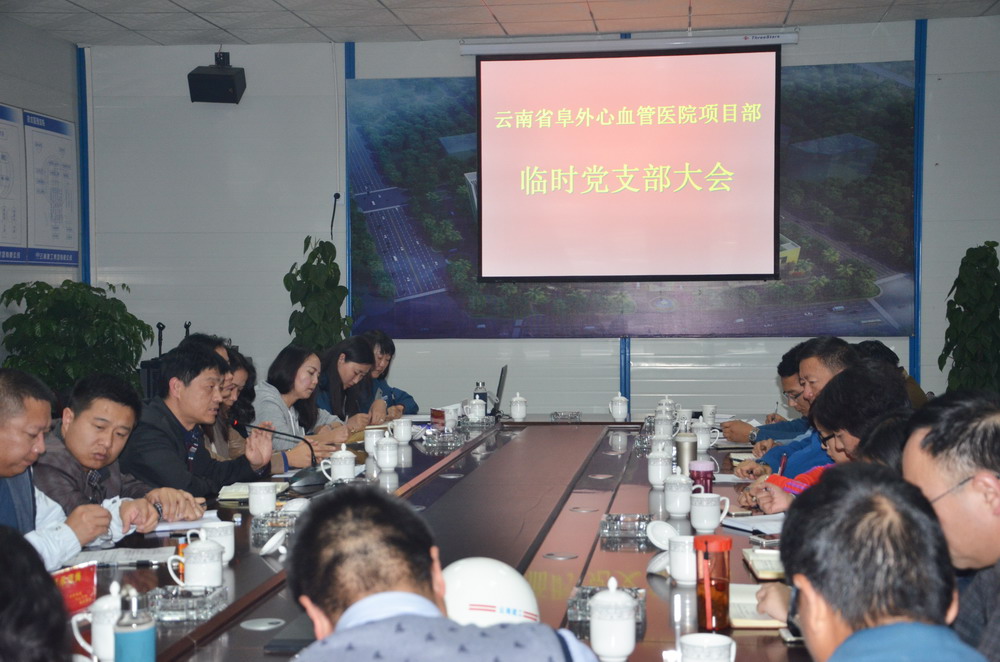 臨時黨支部2修.jpg