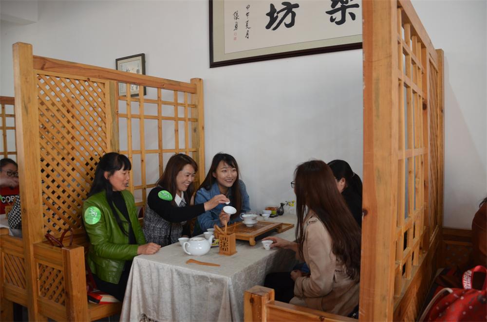 三八節四修.JPG