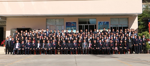 1A054B0683213CE5E5CD3D224D581A20，修改.jpg