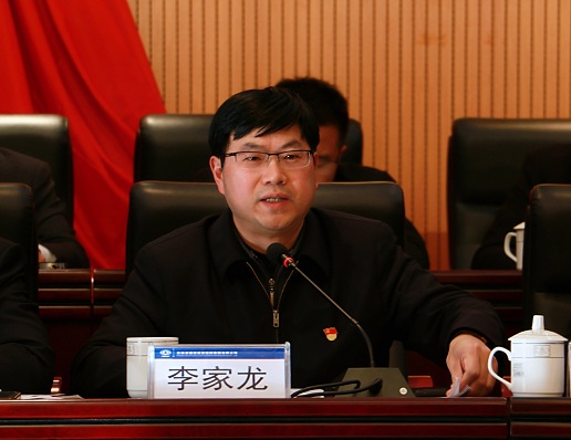 C356BA185937B894E275A4F2B0A266E7，修改.jpg