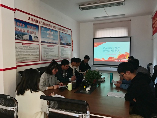 IMG_9832，修改.jpg