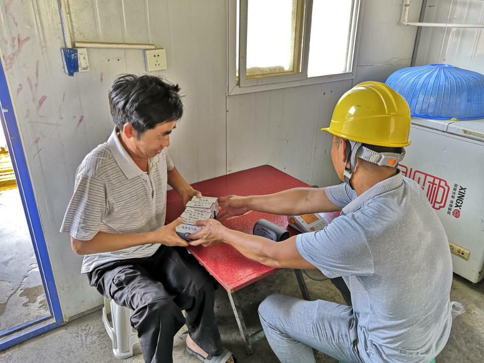 路橋市政 元蔓 送清涼 (2).jpg