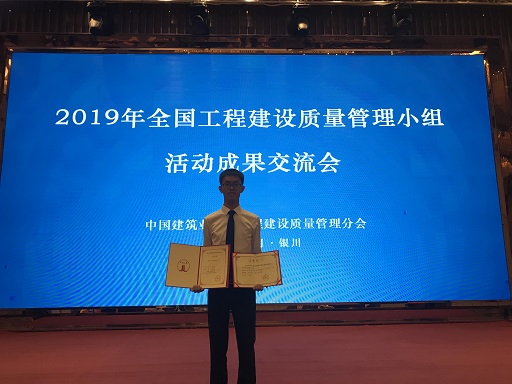 獲獎照片，修改.jpg