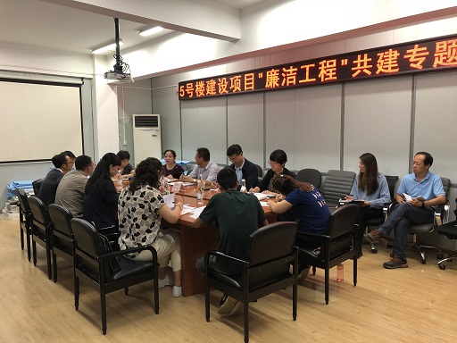 QQ圖片20190717102406，修改.jpg