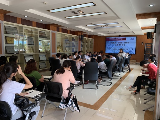 QQ圖片20190719151537，修改.jpg