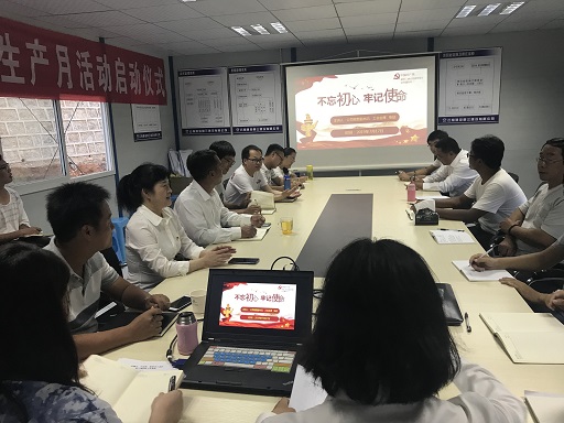 圖片1，修改.jpg