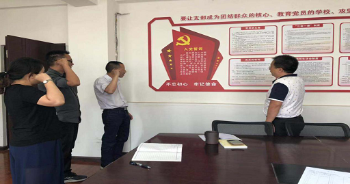 圖片1，修改.png
