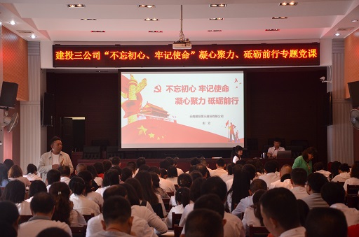 DSC_4583，修改.jpg