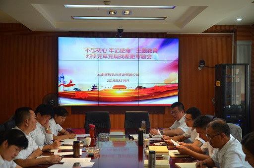 DSC_4709，修改.jpg