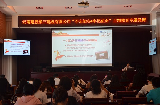 張欣，修改.jpg